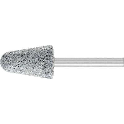 PFERD TOOLS 32208503 Schuurpen Diameter 20 mm 10 stuk(s)