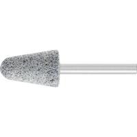 PFERD TOOLS 32208503 Schuurpen Diameter 20 mm 10 stuk(s) - thumbnail