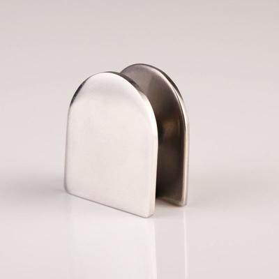 Vloerbevestiging voor inloopdouche Erico voor 3880000-3880010-3880020-3880030 Vloerbevestiging voor inloopdouche Erico voor 3880000-3880010-3880020-3880030