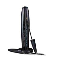 Talika Eye Liposourcils Double-Serum Eyebrow Growth Activator 2x8,5ml - thumbnail