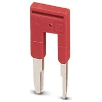Phoenix Contact 3038943 Rood 10 stuk(s) - thumbnail