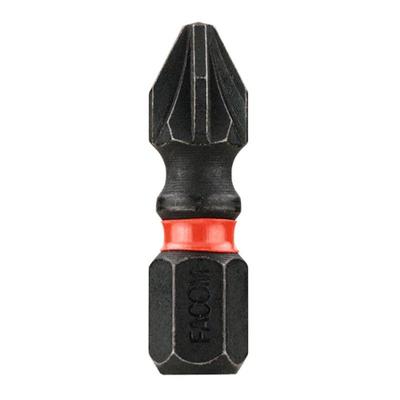 Facom Pz2 25Mm 2Pk Impact Flextorq - END.102 - END.102
