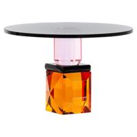 Richmond Etagère 'Feya' Crystal, 28cm - thumbnail