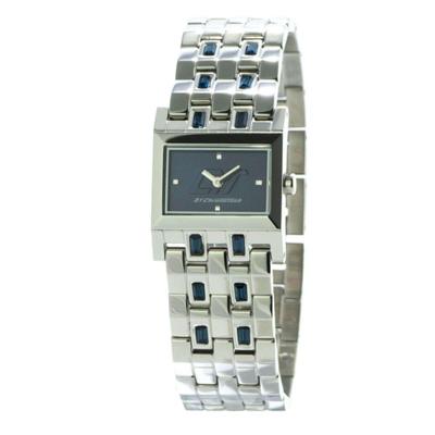 Horloge Dames Chronotech CC7120LS-03M (Ø 25 mm) Horloge Dames Chronotech CC7120LS-03M (Ø 25 mm)