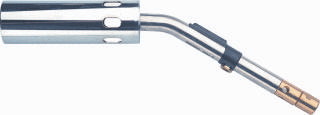 Sievert 333401 Heteluchtbrander
