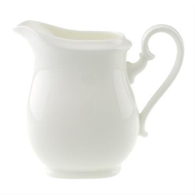 VILLEROY & BOCH - Royal - Melkkan 6-pers.0,25l