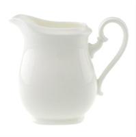 VILLEROY & BOCH - Royal - Melkkan 6-pers.0,25l - thumbnail