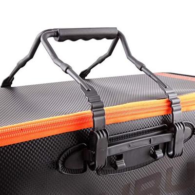 Guru Eva Fusion Base Carryall