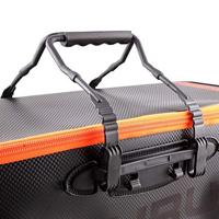 Guru Eva Fusion Base Carryall - thumbnail