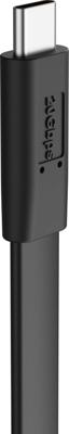 MSI DATAMAG 20GBPS 2TB MSI DATAMAG 20GBPS 2TB