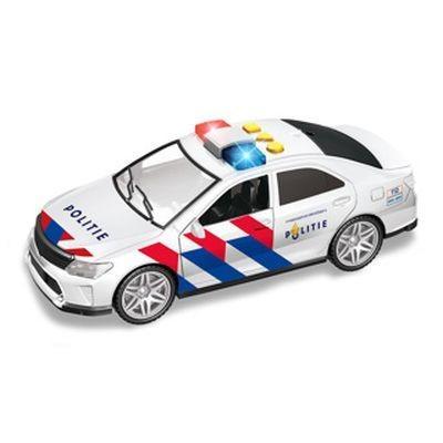 Politieauto Nl Met Licht En Geluid Politieauto Nl Met Licht En Geluid