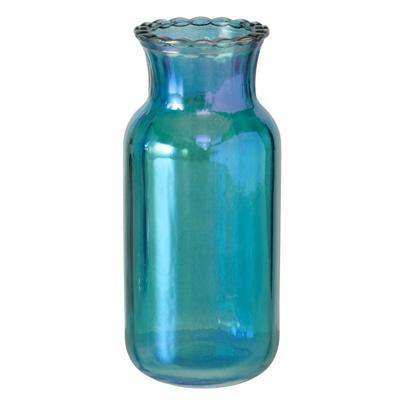 Boltze Home vaas yrisa ø6,2xh13,7cm