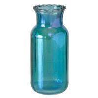 Boltze Home vaas yrisa ø6,2xh13,7cm - thumbnail