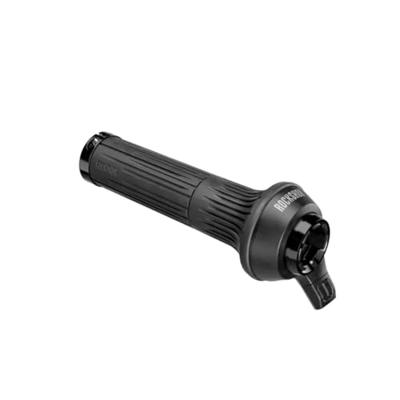 ROCKSHOX draaiversteller "twistloc base" twist grip shifter rs twistloc 3 pos. - thumbnail