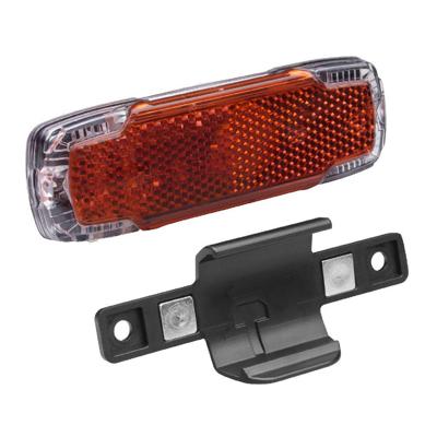 Busch + Müller achterlicht toplight 2c usb 50 80mm