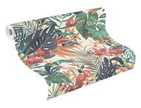 Rasch Behang 833126 - thumbnail