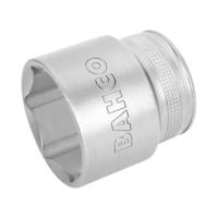 Bahco Dop 1/2" | zeskant 33 mm - SB7800SM-33 - thumbnail