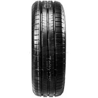 FIREMAX 205/65 R16 95H FM601 - thumbnail