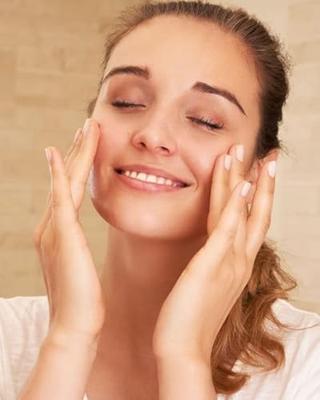 Annemarie Borlind System Absolute Light Smoothing Day Cream - thumbnail