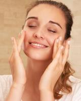 Annemarie Borlind System Absolute Light Day Cream 50 ml Dagcrème - thumbnail