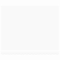 Automatische Inklapbare Luifel met LED Wit 400x350 cm - thumbnail