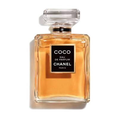 Chanel Coco Eau de parfum Spray 50 ml Dames
