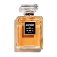 Chanel Coco Eau de parfum Spray 50 ml Dames - thumbnail