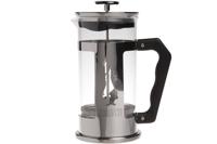 Bialetti 0003130/NW koffiezetapparaat Handmatig Vacuüm-koffiemachine 1 l - thumbnail
