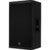 RCF NX 932-A 12 inch actieve fullrange luidspreker