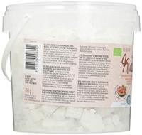 Kuzu wit eko bio - thumbnail