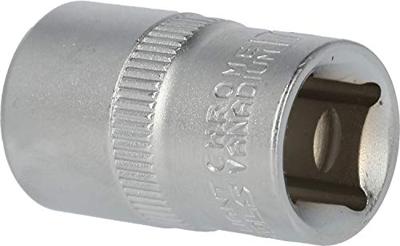 Brilliant Tools BT022808 BT022808 Verwisselbare kop 17 mm Brilliant Tools BT022808 BT022808 Verwisselbare kop 17 mm