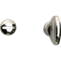 VB Stift Cardea los MGN - thumbnail