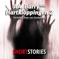 Hartkloppingen - thumbnail