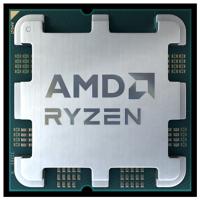 AMD 100-000000910 ryzen 7 7800x3d tray, am5, 4,2/ 5,0 ghz, 8xcore ht, 96mb, 120w - thumbnail