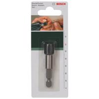 Bosch Accessoires Universele Houder 59mm 1/4" Zeskantschacht - 2609255902 - thumbnail