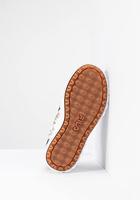 Fila WB Sandblast AOP FFK0029.10004 Wit-31 maat 31 - thumbnail