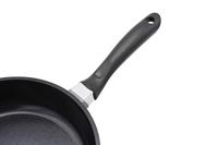 Krüger Haushaltswaren 21628P Pan 28 cm - thumbnail