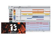 Reason 13 EDU (download) - thumbnail