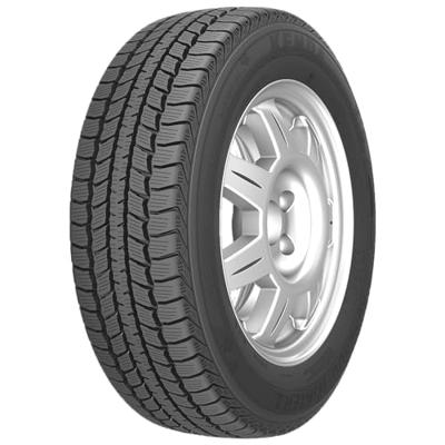 KR500 Komendo Winter