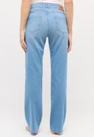 Angels Jeans 3322900 - thumbnail