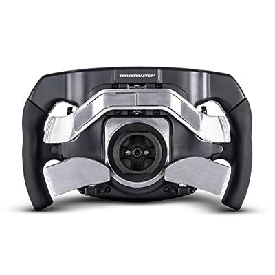 Thrustmaster Formula Ferrari SF1000 Edition stuur add-on