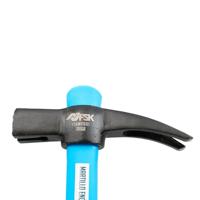 Hamer Ferrestock - thumbnail