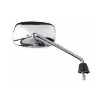 SPEC-X Mirrors vicma right , e579d - thumbnail