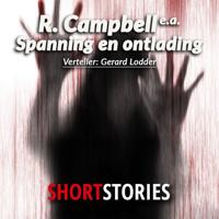 Spanning en ontlading - thumbnail