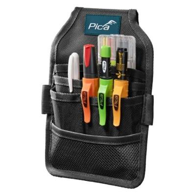 Pica Master Belt - Incl. Markers en Hervulling - PI55060