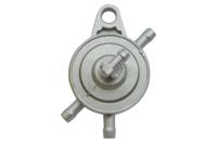 OMG Benzinekraan peugeot v-click/zip 4-takt - thumbnail