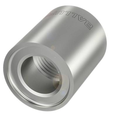 BALLUFF BAM0294 BAM0294 1 stuk(s)