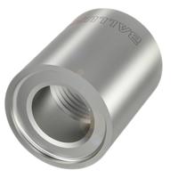 BALLUFF BAM0294 BAM0294 1 stuk(s) - thumbnail