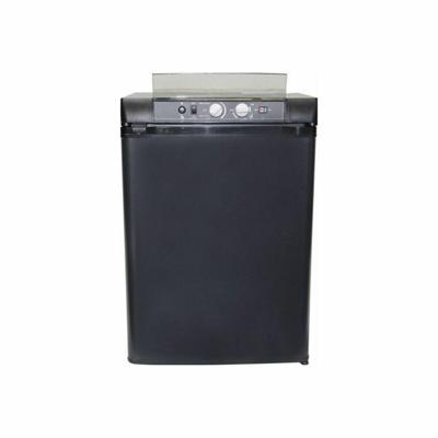 Mini-koelkast Eza EZA 60 L