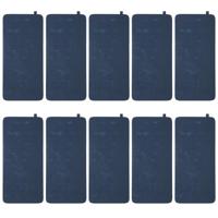 10 stuks terug behuizing cover lijm voor Xiaomi mi 9 - thumbnail